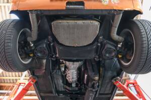 Image 37/56 of Alfa Romeo Giulia Nuova Super 1300 (1974)