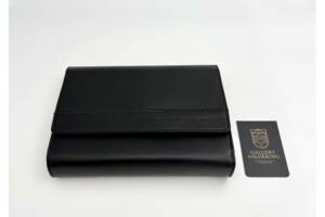 Afbeelding 7/50 van Porsche 911 Targa 4S (2009)