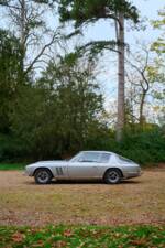 Image 42/50 of Jensen FF (1967)