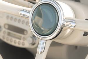 Bild 39/50 von Nissan Figaro (1991)