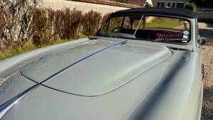 Image 7/100 of Delahaye 235 Antem (1952)