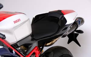 Image 49/98 of Ducati 1098 R (2010)