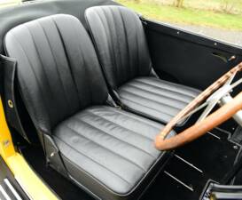 Bild 42/50 von Bugatti Type 49 (1930)