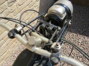 Bild 7/50 von Raleigh Model 20 (1926)