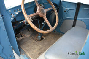 Bild 11/27 von Ford Modell A (1929)