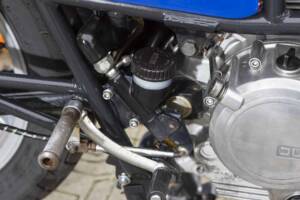 Bild 4/43 von Ducati DUMMY (1984)