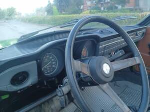 Bild 28/93 von Alfa Romeo Alfasud (1976)