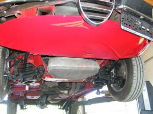Immagine 45/77 di Alfa Romeo Spider Veloce 2000 (1981)