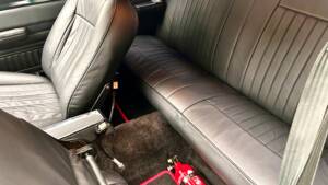 Image 10/14 of Dodge Dart Demon (1972)