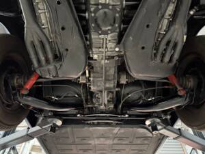 Bild 85/91 von Porsche 911 2.2 S (1970)