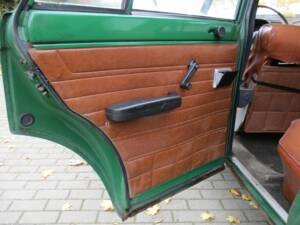 Image 30/50 of Wartburg 353 W (1980)