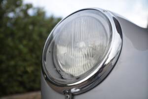 Image 28/50 de Porsche 356 B 1600 Super (1961)