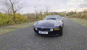 Image 1/9 of BMW Z8 (2001)