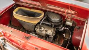 Image 16/18 of NSU Prinz 4 L (1969)