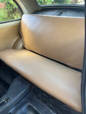Image 14/25 of FIAT 500 F (1967)
