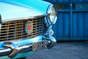 Immagine 6/77 di FIAT 1500 (1963)