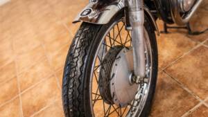 Image 8/10 de Norton Dominator 88 (1900)