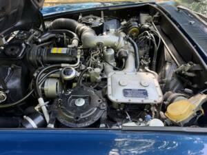 Bild 31/47 von Bentley T 2 (1977)
