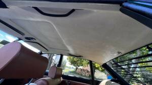 Image 15/34 de NSU Ro 80 (1900)