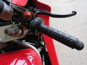 Bild 13/39 von Ducati DUMMY (1995)