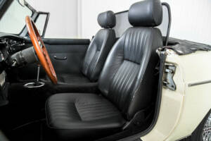 Bild 16/50 von MG MGB (1967)