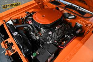 Bild 9/44 von Dodge Challenger R&#x2F;T (1970)