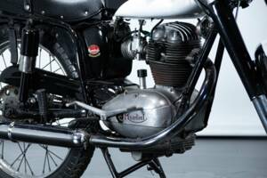 Bild 31/50 von Mondial DUMMY (1961)