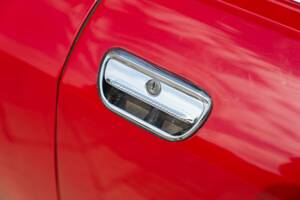 Afbeelding 21/50 van Alfa Romeo Giulia 1600 Sprint GT Veloce (1967)