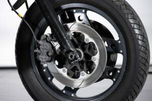 Immagine 37/50 di Honda CB 750 K (1987)