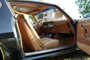 Afbeelding 47/69 van Pontiac Firebird TransAm (1979)