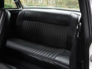 Afbeelding 14/19 van Triumph Stag (1971)