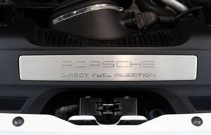 Image 40/40 of Porsche 911 Carrera 4 (2009)