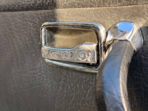 Bild 33/37 von Mercedes-Benz 280 SE 3,5 (1972)