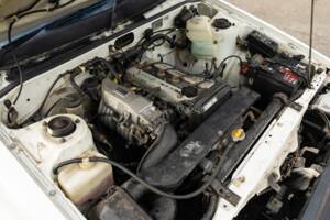 Bild 13/37 von Toyota Corolla GT (1986)
