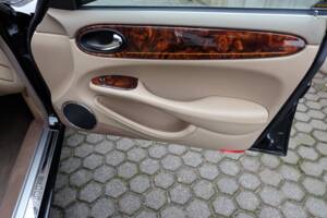 Image 29/60 de Daimler Super V8 (2000)