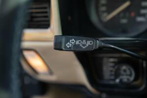 Image 42/50 de Jaguar XJ-S 3.6 (1988)