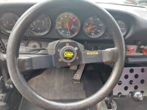 Bild 7/15 von Porsche 911 Carrera 2.7 (1974)
