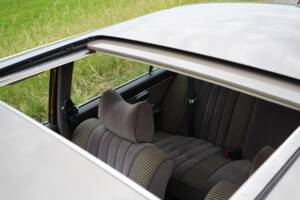 Afbeelding 26/89 van Mercedes-Benz 300 SEL 6.3 (1972)