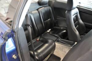 Image 12/17 of Alfa Romeo GTV 2.0 V6 Turbo (1995)