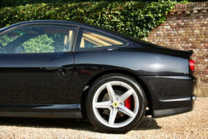 Image 31/50 of Ferrari 575M Maranello (2004)