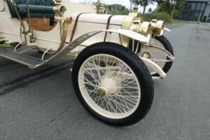 Image 20/40 of Talbot 12 hp (1910)