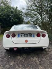 Bild 4/7 von Ginetta G40 (2011)