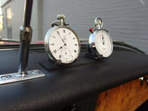 Bild 50/100 von Austin-Healey 3000 Mk III (BJ8) (1964)