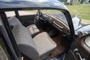 Image 14/30 de Mercedes-Benz 180 (1955)