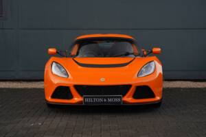 Bild 7/50 von Lotus Exige S (2015)