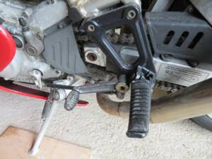Bild 27/39 von Ducati DUMMY (1995)