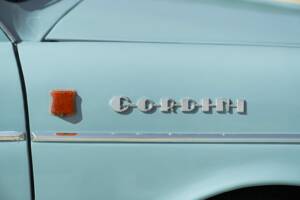 Bild 18/50 von Renault Dauphine Gordini (1961)