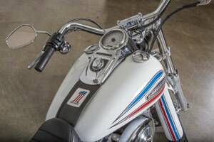 Image 12/31 of Harley-Davidson DUMMY (2005)