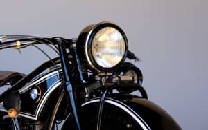 Image 24/88 of BMW R 62 (1929)