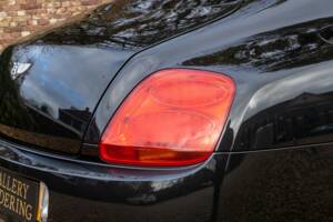 Bild 40/50 von Bentley Continental GT (2006)